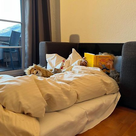 Gastehaus Maria Theresia Hotel Garni Schliersee Dış mekan fotoğraf