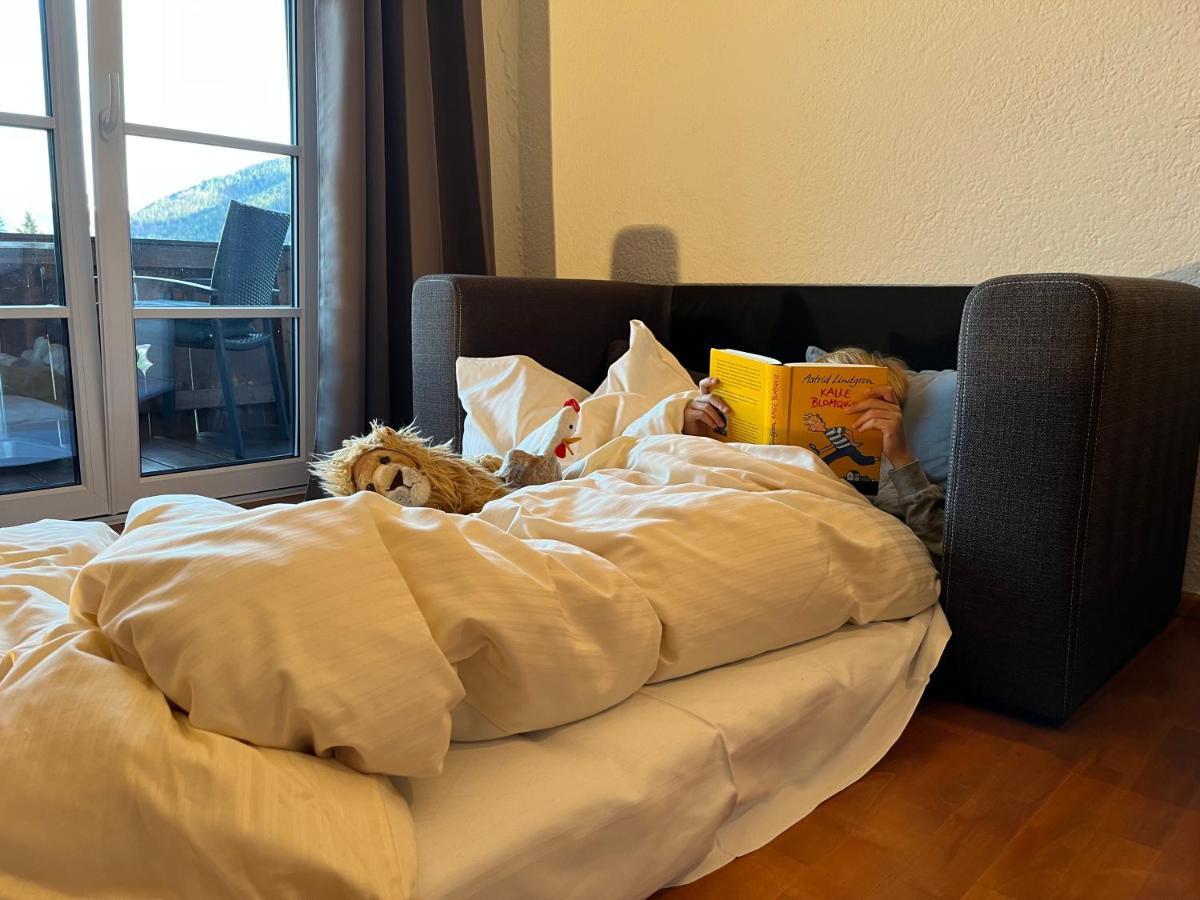 Gastehaus Maria Theresia Hotel Garni Schliersee Dış mekan fotoğraf